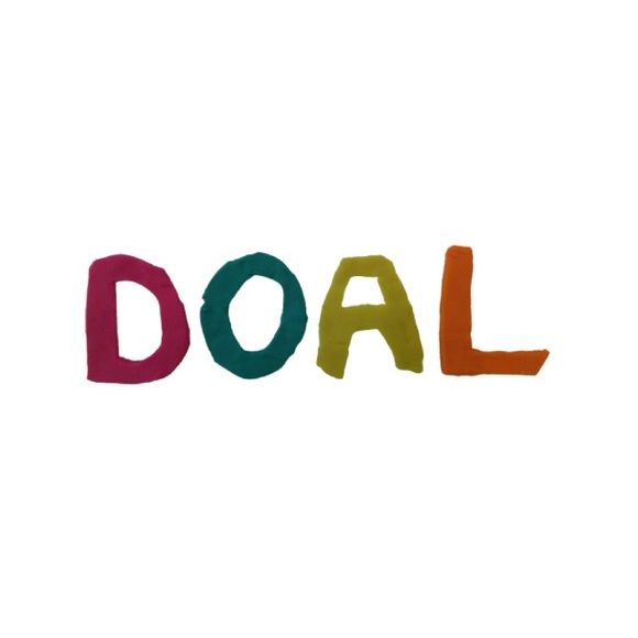 doal365